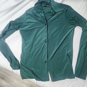 Pretty lil thing long sleeve shirt